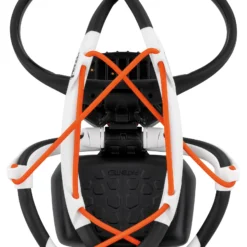 Petzl IKO Core Head Torch -UK Outdoor Equipment Sales 2024 6551409004 g