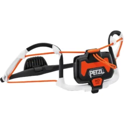 Petzl IKO Core Head Torch -UK Outdoor Equipment Sales 2024 6551409005 g