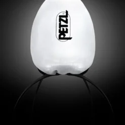 Petzl IKO Core Head Torch -UK Outdoor Equipment Sales 2024 6551409007 g