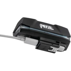 Petzl Nao RL Head Torch -UK Outdoor Equipment Sales 2024 6551509013 g