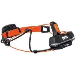 Petzl Nao RL Head Torch -UK Outdoor Equipment Sales 2024 6551509014 g