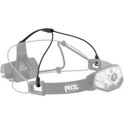 Petzl Nao RL Head Torch -UK Outdoor Equipment Sales 2024 6551509015 g