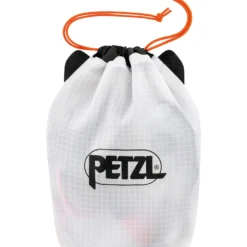 Petzl Nao RL Head Torch -UK Outdoor Equipment Sales 2024 6551509016 g