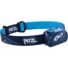 Petzl Actik Head Torch -UK Outdoor Equipment Sales 2024 655152940