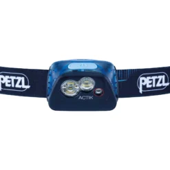 Petzl Actik Head Torch -UK Outdoor Equipment Sales 2024 6551529401 g