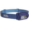Petzl Tikkina Head Torch