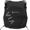 Montane Gecko VP 12+ -UK Outdoor Equipment Sales 2024 683015900