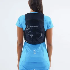 Montane Gecko VP 12+ 15 Montane Gecko VP 12+ -UK Outdoor Equipment Sales 2024 6830159002 g