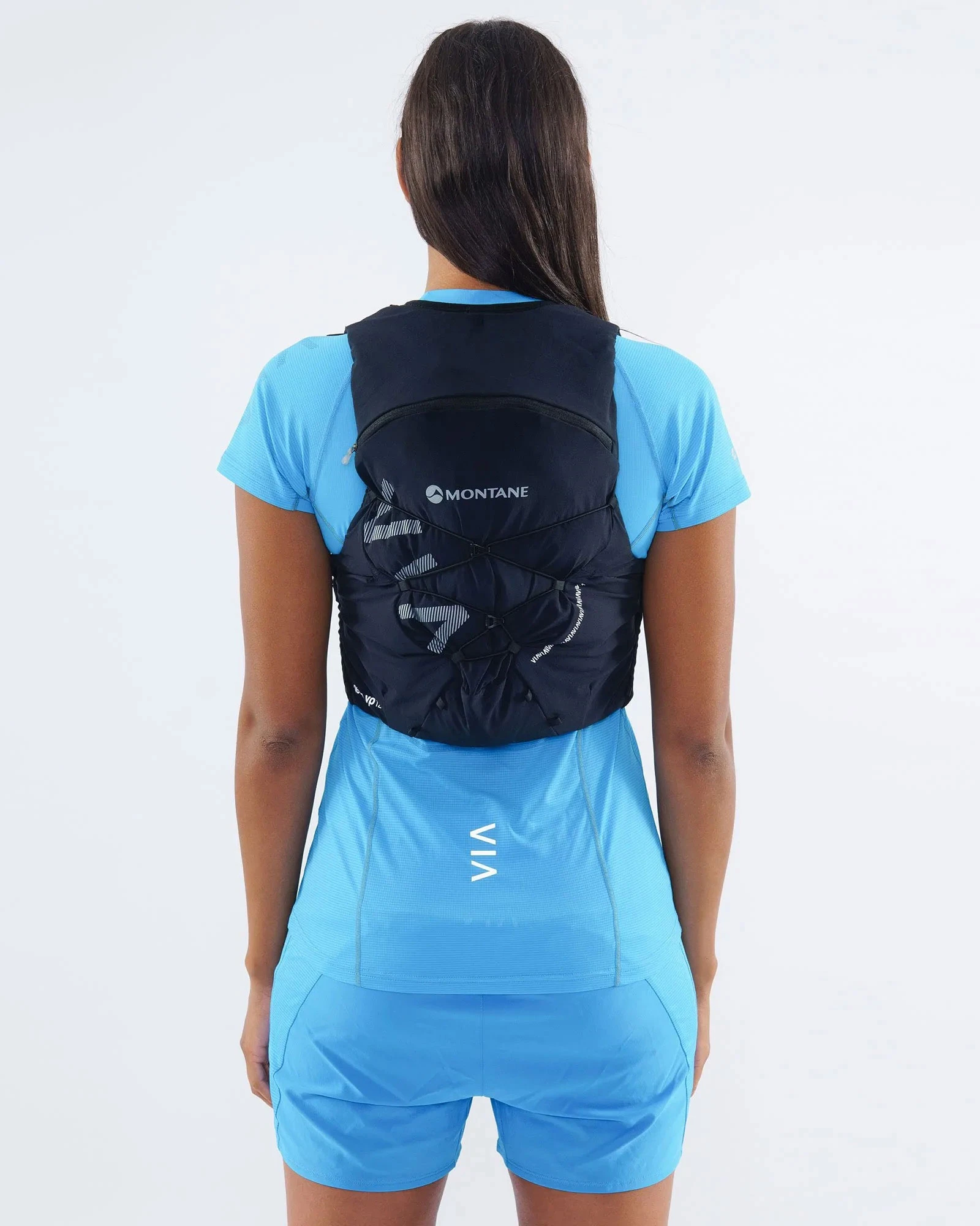 Montane Gecko VP 12+ 8 Montane Gecko VP 12+ - Image 6