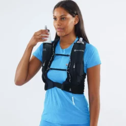 Montane Gecko VP 12+ 13 Montane Gecko VP 12+ -UK Outdoor Equipment Sales 2024 6830159003 g