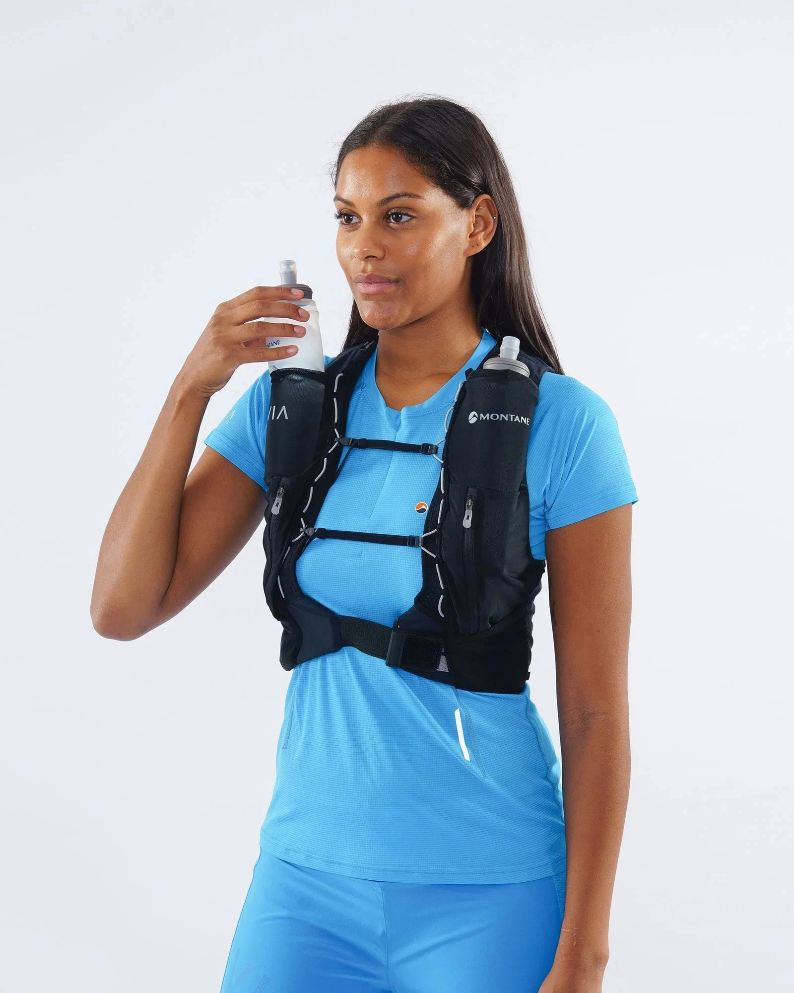 Montane Gecko VP 12+ 6 Montane Gecko VP 12+ - Image 4