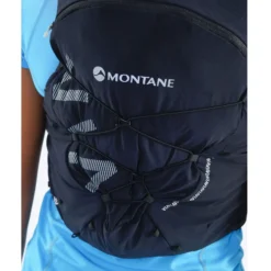 Montane Gecko VP 12+ 12 Montane Gecko VP 12+ -UK Outdoor Equipment Sales 2024 6830159004 g