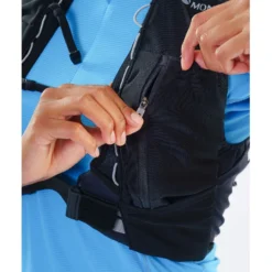 Montane Gecko VP 12+ 14 Montane Gecko VP 12+ -UK Outdoor Equipment Sales 2024 6830159005 g