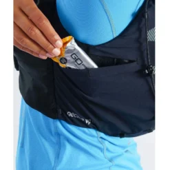 Montane Gecko VP 12+ 17 Montane Gecko VP 12+ -UK Outdoor Equipment Sales 2024 6830159006 g