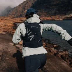 Montane Gecko VP 12+ 16 Montane Gecko VP 12+ -UK Outdoor Equipment Sales 2024 6830159007 g