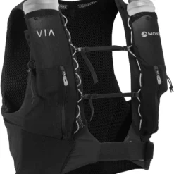 Montane Gecko Vest Pack 5+ -UK Outdoor Equipment Sales 2024 6830169001 g