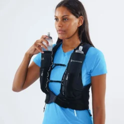 Montane Gecko Vest Pack 5+ -UK Outdoor Equipment Sales 2024 6830169003 g