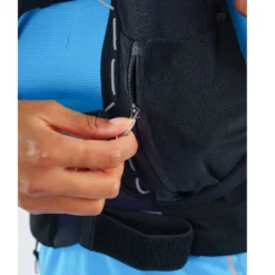 Montane Gecko Vest Pack 5+ -UK Outdoor Equipment Sales 2024 6830169004 g