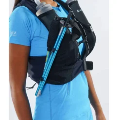 Montane Gecko Vest Pack 5+ -UK Outdoor Equipment Sales 2024 6830169006 g