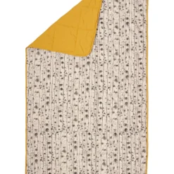 Kelty Bestie Blanket -UK Outdoor Equipment Sales 2024 687010910