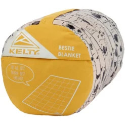 Kelty Bestie Blanket -UK Outdoor Equipment Sales 2024 6870109101 g