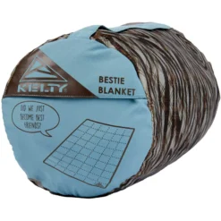 Kelty Bestie Blanket -UK Outdoor Equipment Sales 2024 6870109201 g