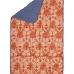 Kelty Bestie Blanket -UK Outdoor Equipment Sales 2024 687010980