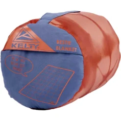 Kelty Bestie Blanket -UK Outdoor Equipment Sales 2024 6870109801 g