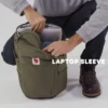 FJÄLLRÄVEN Fjällräven Ulvö 23 Backpack -UK Outdoor Equipment Sales 2024 6fW6Gw0ynLE 1641804756