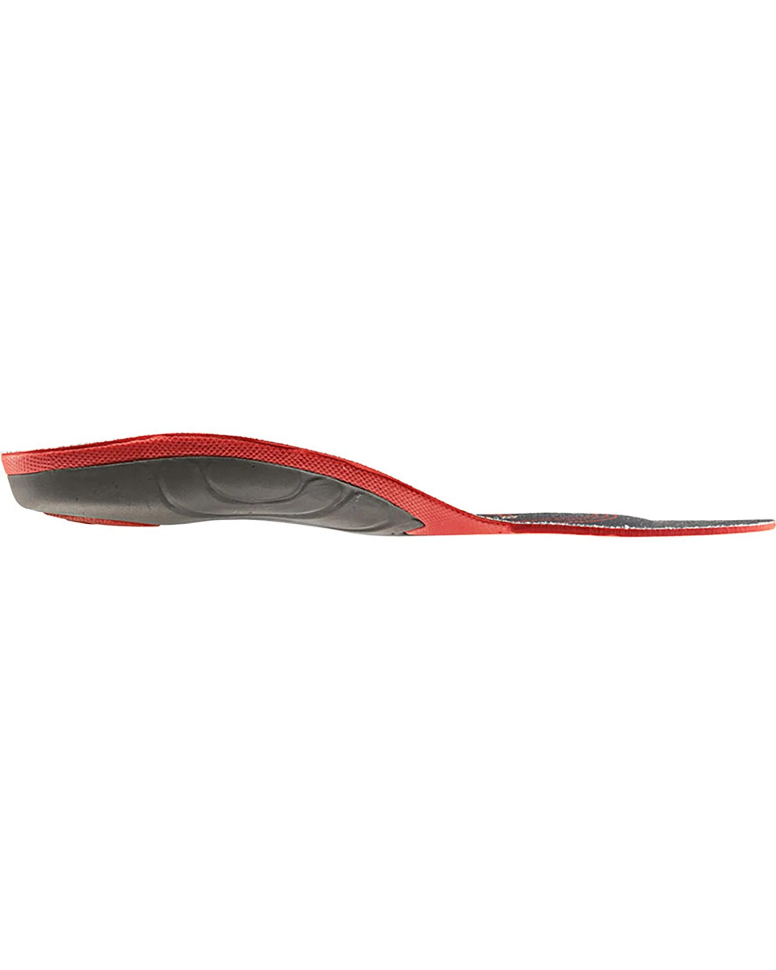 Sidas Sidas 3D Gel Footbed 6 Sidas Sidas 3D Gel Footbed - Image 4