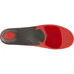 Sidas Sidas 3D Gel Footbed 11 Sidas Sidas 3D Gel Footbed -UK Outdoor Equipment Sales 2024 7046009002 g