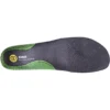 Sidas 3D Comfort Footbed -UK Outdoor Equipment Sales 2024 704601900