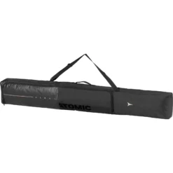 Atomic Cloud Women's Ski Bag 8 Atomic Cloud Women's Ski Bag -UK Outdoor Equipment Sales 2024 705106900