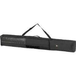 Atomic Cloud Women's Ski Bag