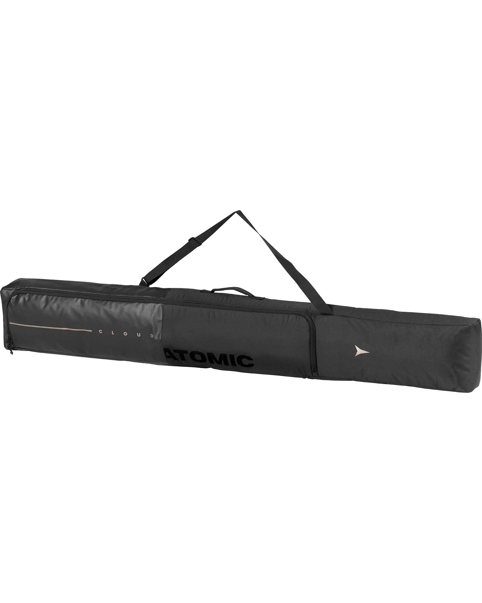 Atomic Cloud Women's Ski Bag 3 Atomic Cloud Women's Ski Bag