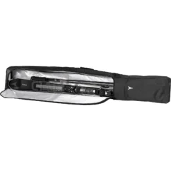 Atomic Cloud Women's Ski Bag 9 Atomic Cloud Women's Ski Bag -UK Outdoor Equipment Sales 2024 7051069011 g