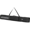 Atomic Single Ski Bag
