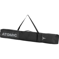 Atomic Single Ski Bag