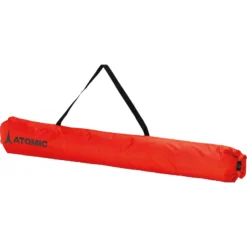 Atomic A Sleeve Ski Bag