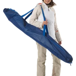 Salomon Extend 1 Paddded 160-210 Ski Bag -UK Outdoor Equipment Sales 2024 7052019402 g