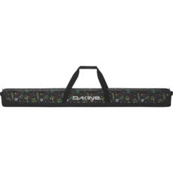 Dakine Padded Ski Sleeve -UK Outdoor Equipment Sales 2024 705206930