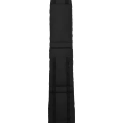 Db The Djarv Light Snow Roller -UK Outdoor Equipment Sales 2024 7052119012 g