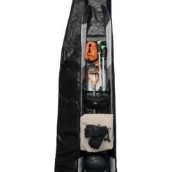 Db The Djarv Light Snow Roller -UK Outdoor Equipment Sales 2024 7052119013 g