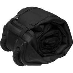 Db The Djarv Light Snow Roller -UK Outdoor Equipment Sales 2024 7052119014 g