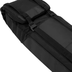 Db The Djarv Light Snow Roller -UK Outdoor Equipment Sales 2024 7052119015 g