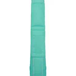 Db The Djarv Light Snow Roller -UK Outdoor Equipment Sales 2024 7052119382 g