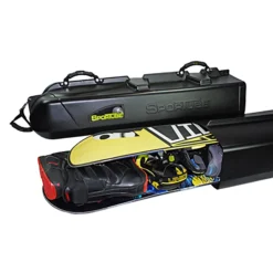 Sportube Sportube Triple -UK Outdoor Equipment Sales 2024 7052189011 g