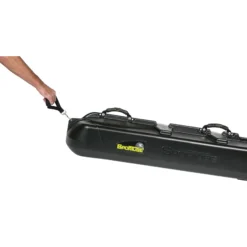 Sportube Sportube Triple -UK Outdoor Equipment Sales 2024 7052189013 g