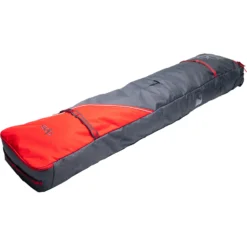 DPS Mission Quiver Bag