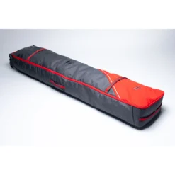 DPS Mission Quiver Bag -UK Outdoor Equipment Sales 2024 7052219061 g